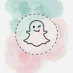 mehraj Profile Picture