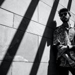 Atmajit Profile Picture