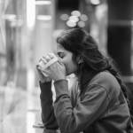 Durmadh Profile Picture