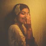 Lakshmi_Meera Profile Picture