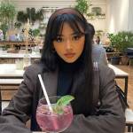 Sahara Profile Picture