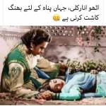 Minnah1 Profile Picture