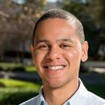 Bahiriya Profile Picture