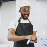 Balali Profile Picture