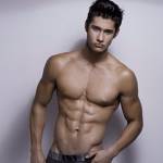 WilliamsA Profile Picture