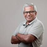 Khansing Profile Picture