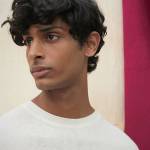 Jhanda_Patel Profile Picture