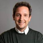 Abedin Profile Picture