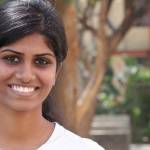 Himani345 Profile Picture