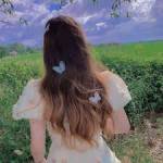 sonia449 Profile Picture