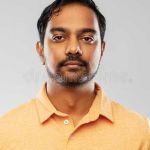 Prem_Srivastav Profile Picture