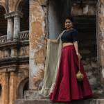 Durmana Profile Picture