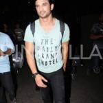 veer_shree Profile Picture