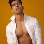 Yasraj Profile Picture