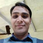 YawarSindu Profile Picture