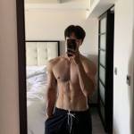 Vasishtha_Harish Profile Picture