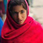 ZhalaySarhadi Profile Picture