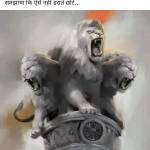 Veserap Profile Picture