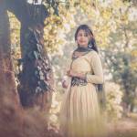 Kiritra Profile Picture