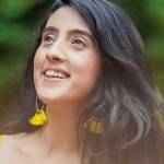 Zinta Profile Picture