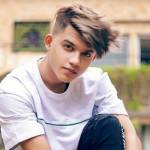 DaniyalR Profile Picture