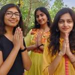 Safeela Profile Picture