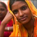 Sabeka Profile Picture