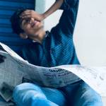 Binditaru Profile Picture