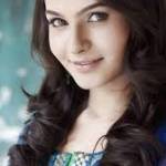 Jyotirany Profile Picture