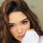 PommiChohan Profile Picture