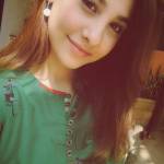 Parras Profile Picture