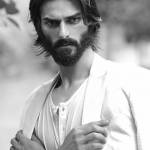 Yunas Profile Picture