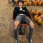 Ashtikar Profile Picture