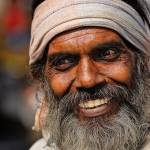 Karanarjun Profile Picture