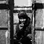 Vimanuka Profile Picture