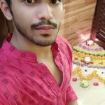Jwala_Mandalik Profile Picture