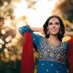 Wajid Profile Picture