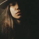 Lakshna Profile Picture