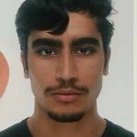 Jayavant Profile Picture