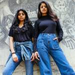 Aditika Profile Picture