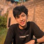 Amitodana_Pandya Profile Picture