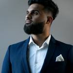 Amulyani Profile Picture