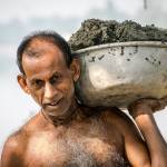 Samirtish Profile Picture