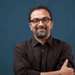 Raghu_Chetti Profile Picture