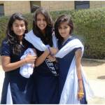 Fehmida Profile Picture