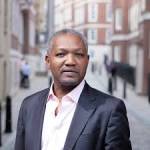 ArulVadivel Profile Picture