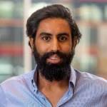 Bahnaz Profile Picture