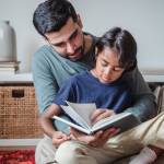 Dahananj Profile Picture