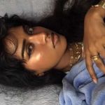 Aadhavi Profile Picture