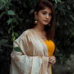 Wakhel Profile Picture